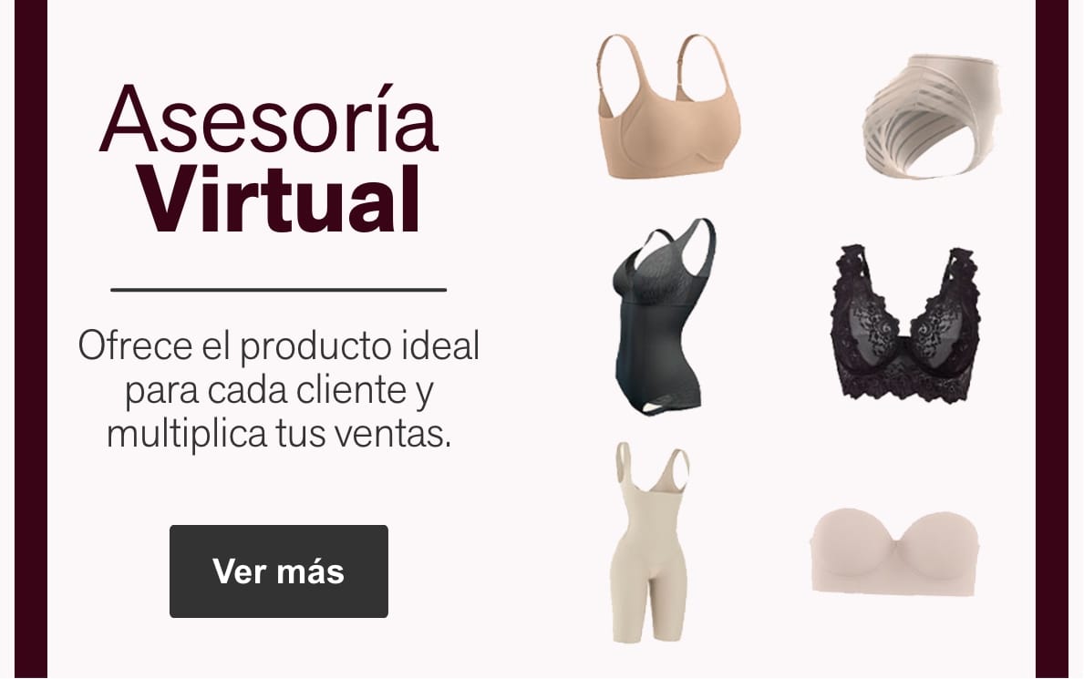 Asesoría Virtual