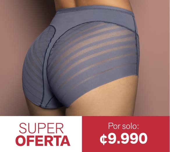 Super oferta 2