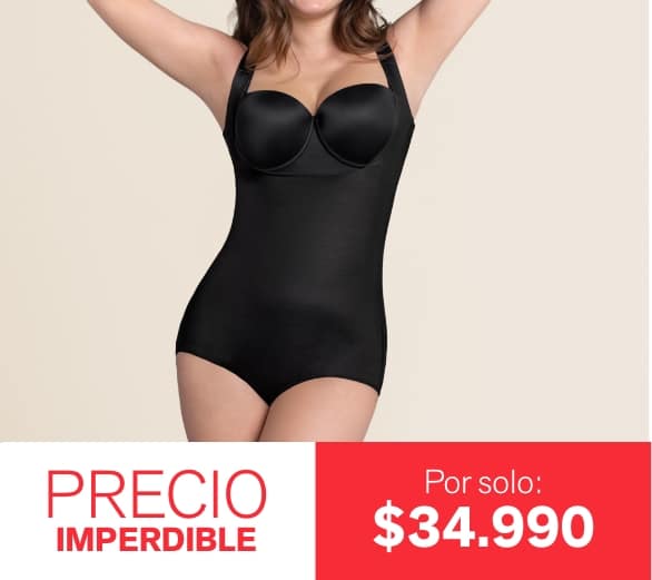 Oferta Imperdible