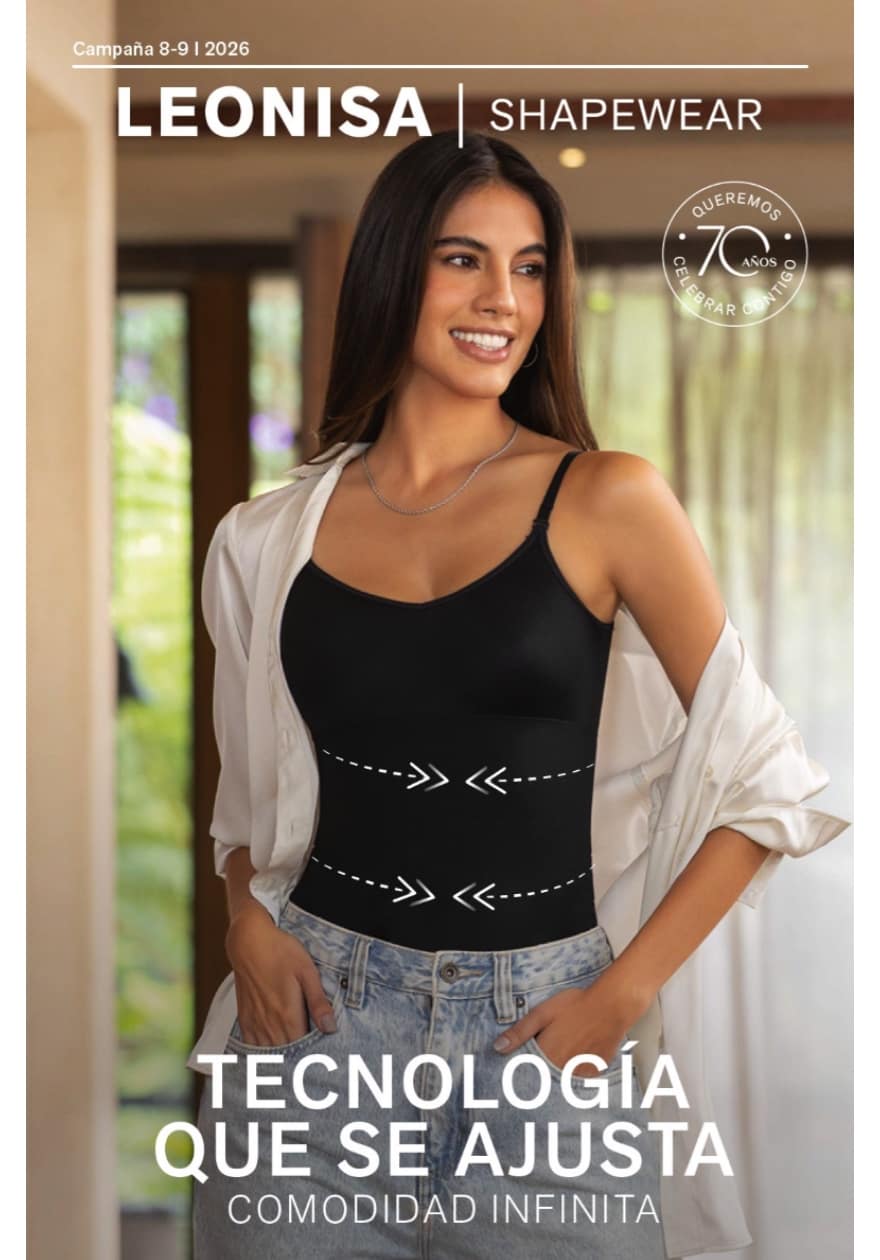 Shapewear