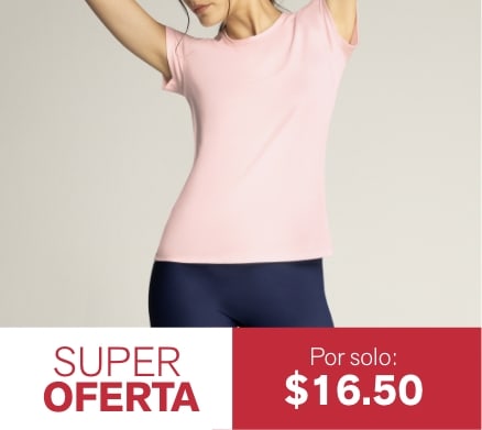 Super Oferta 1