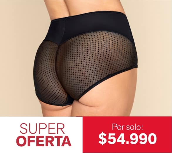 Super Oferta 1