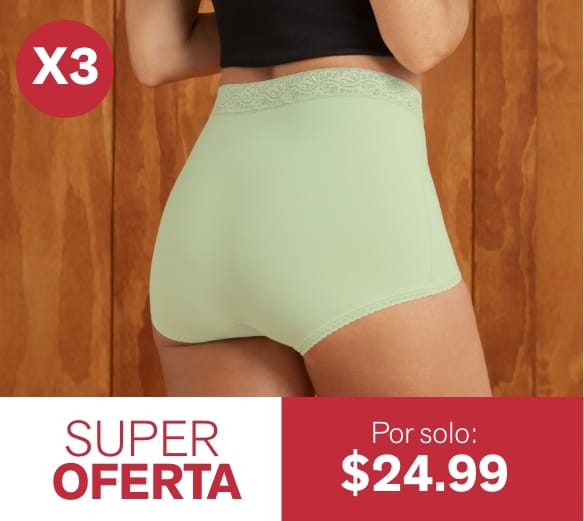 Super oferta 2