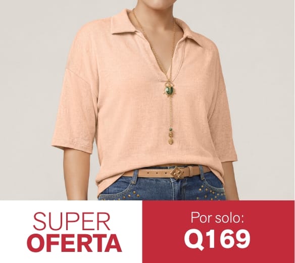 Super oferta 2 - 
