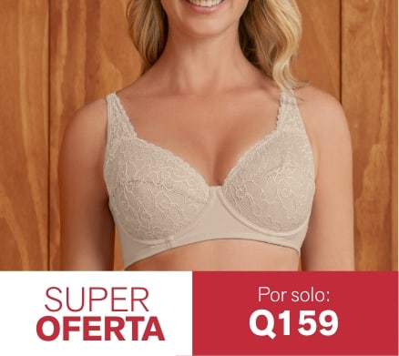 Super oferta 2