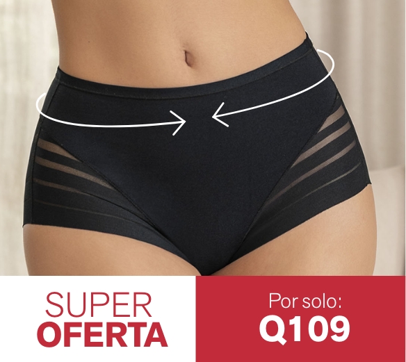 Super oferta 2