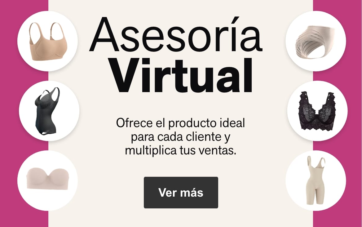Asesoría Virtual