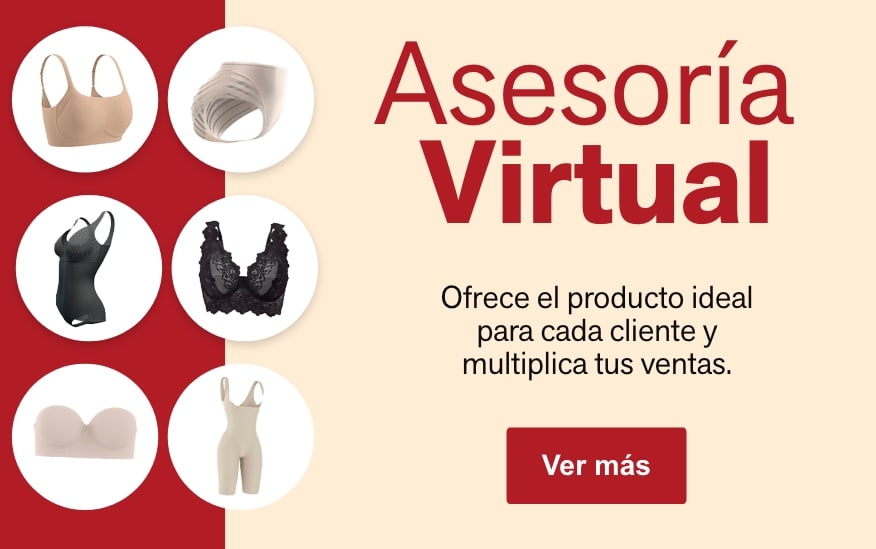 Asesoría Virtual