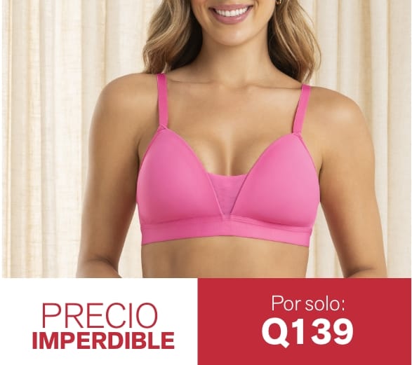 Oferta Imperdible