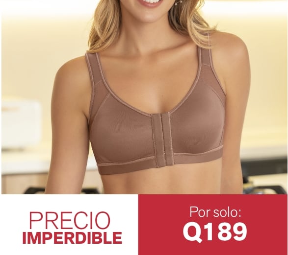 Oferta Imperdible
