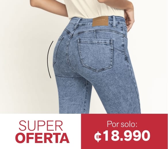 Super Oferta