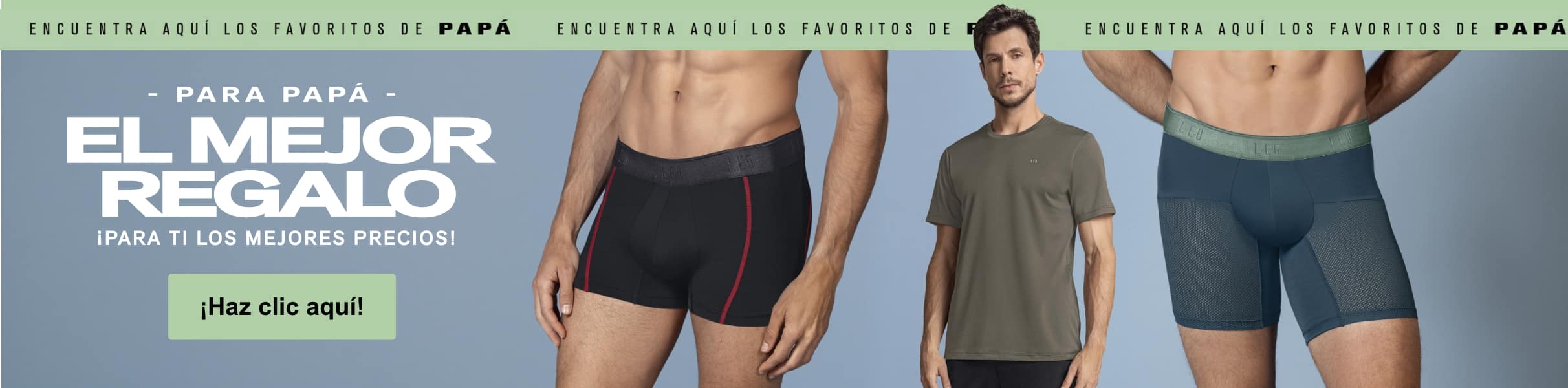 Padres