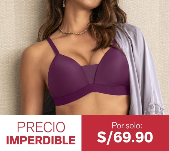 Oferta Imperdible