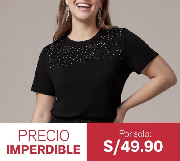 Oferta Imperdible