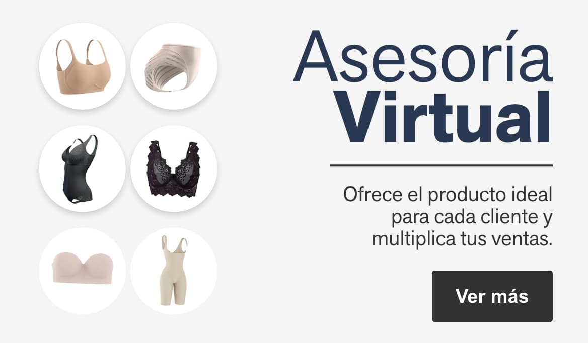 Asesoría virtual