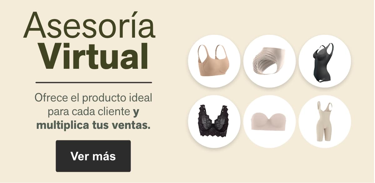 Asesoría virtual