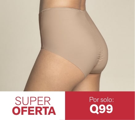 Super Oferta 1