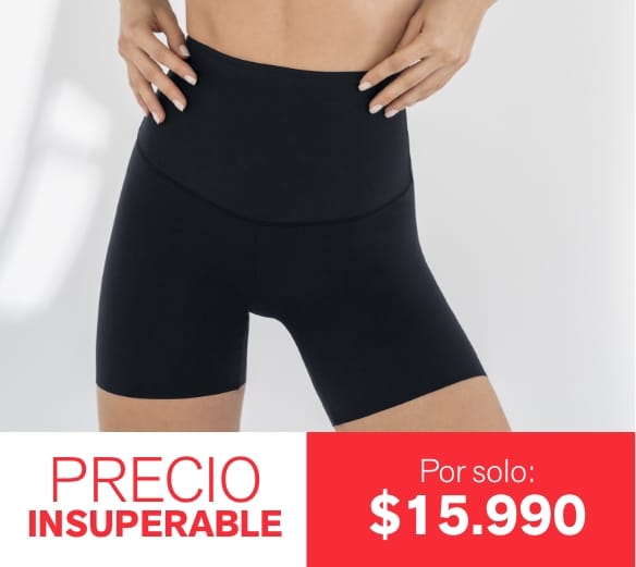 Precio Insuperable