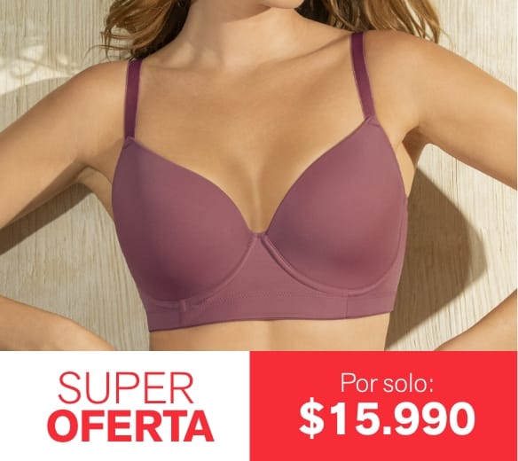 Super oferta 2