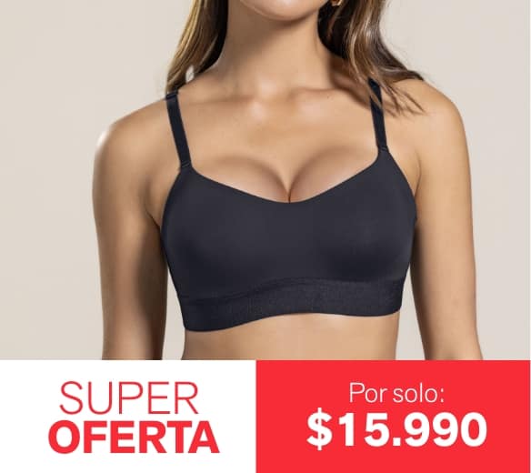 Super oferta 2