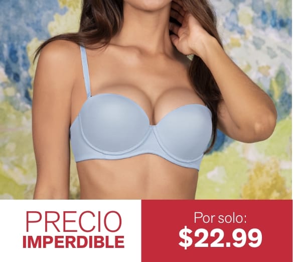 Precio imperdible
