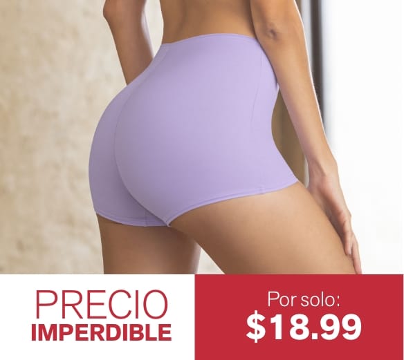 Precio imperdible