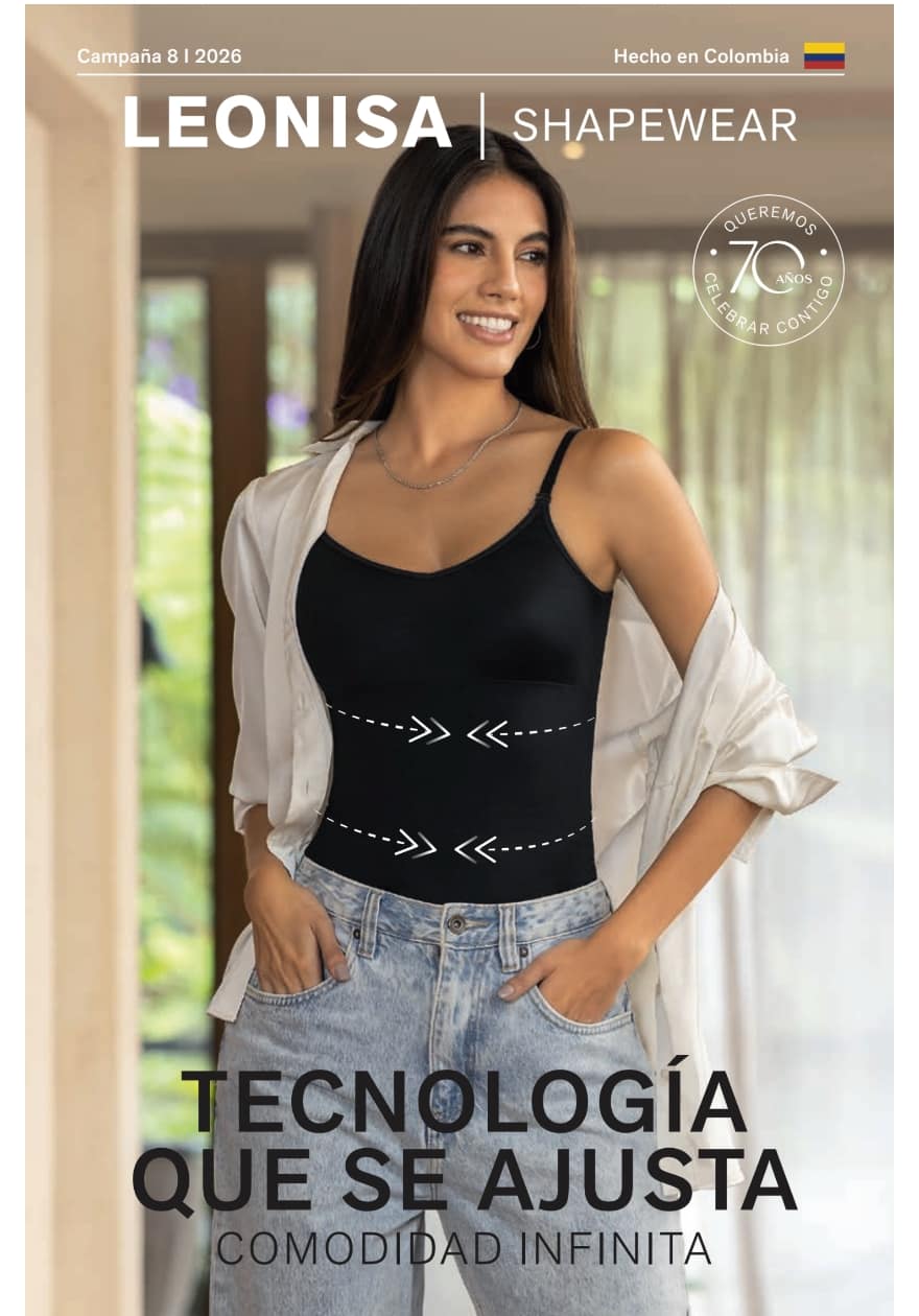 Accesorios
