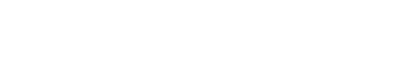 Logo Leonisa