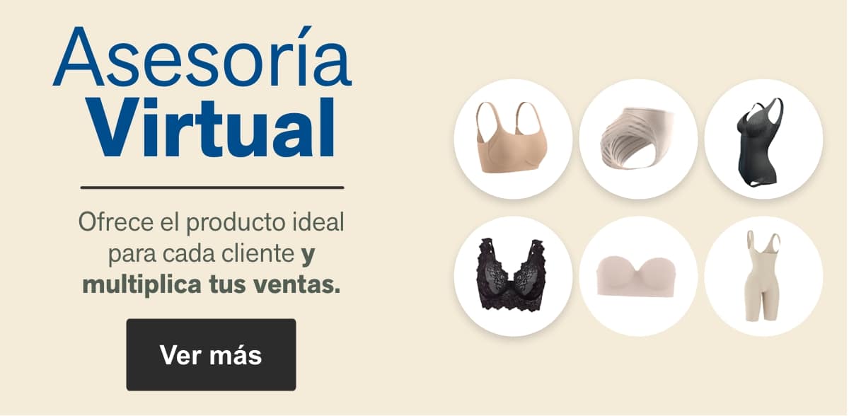 Asesoría virtual