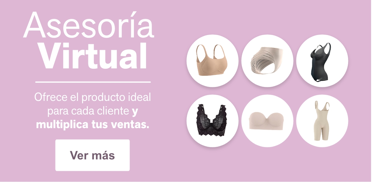 Asesoría virtual