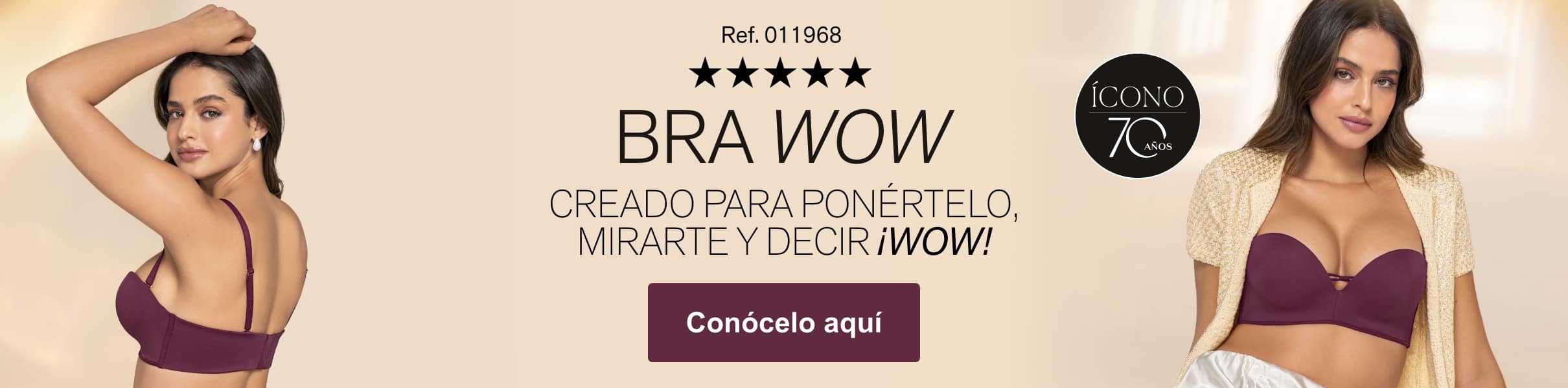 Ícono