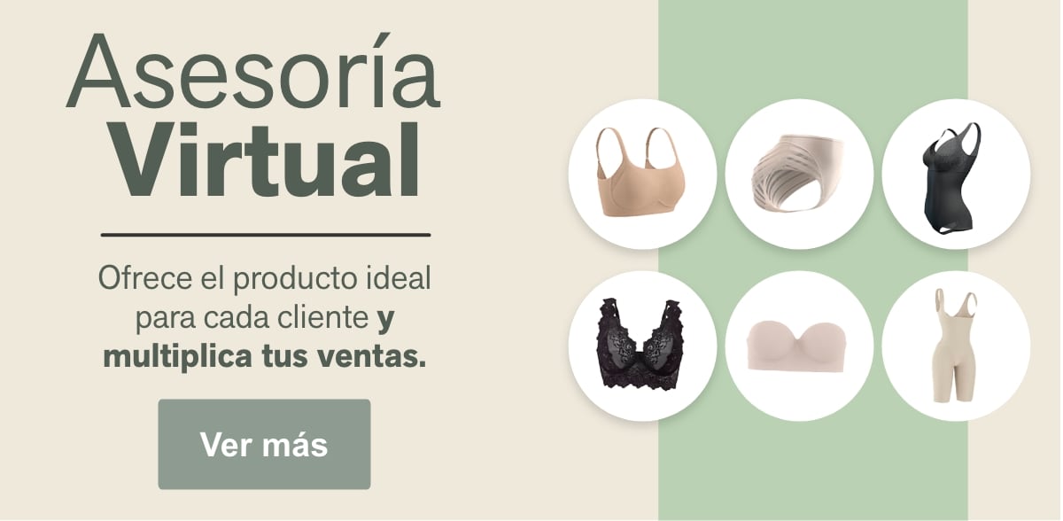 Asesoría virtual