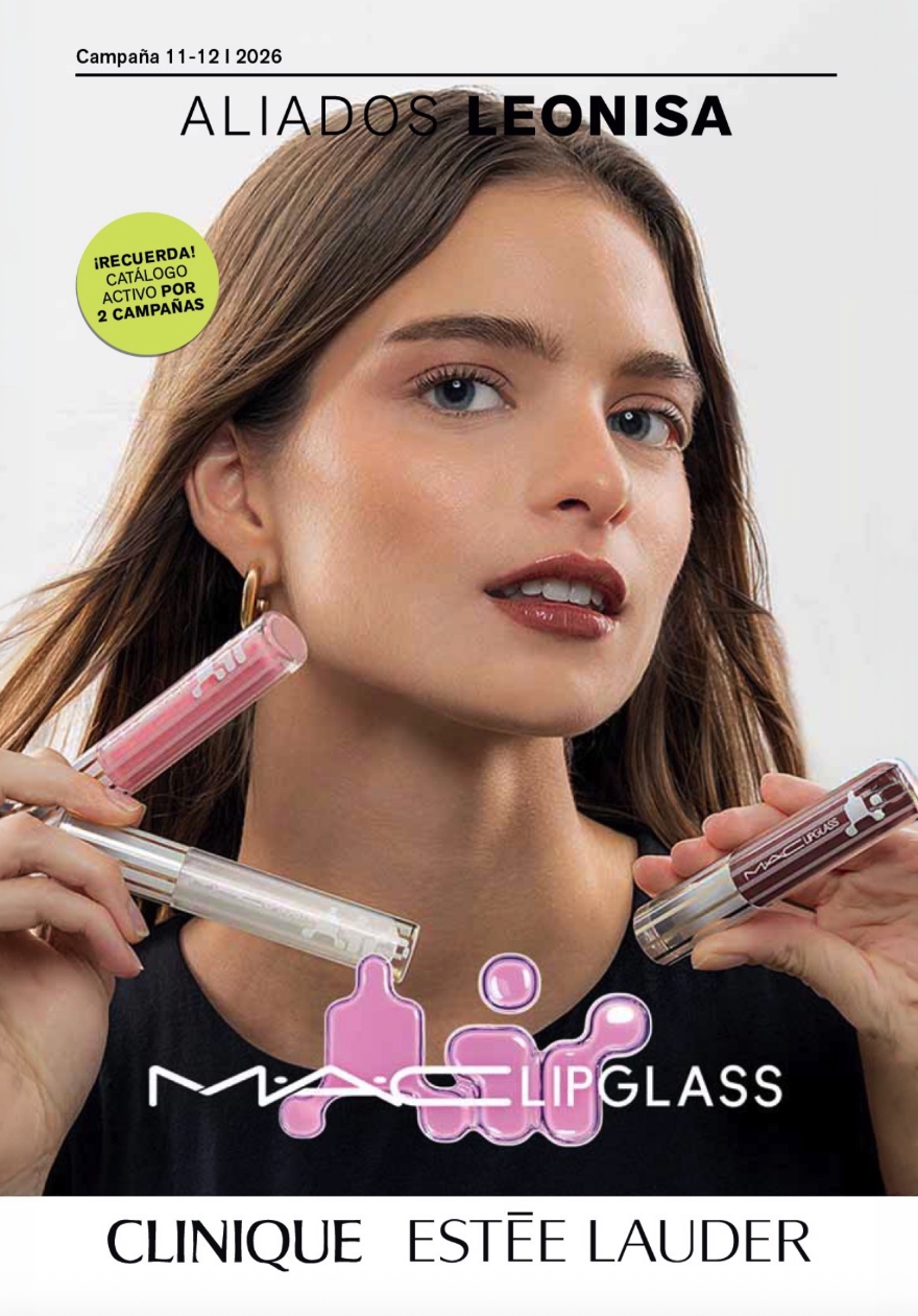Cuidado y belleza