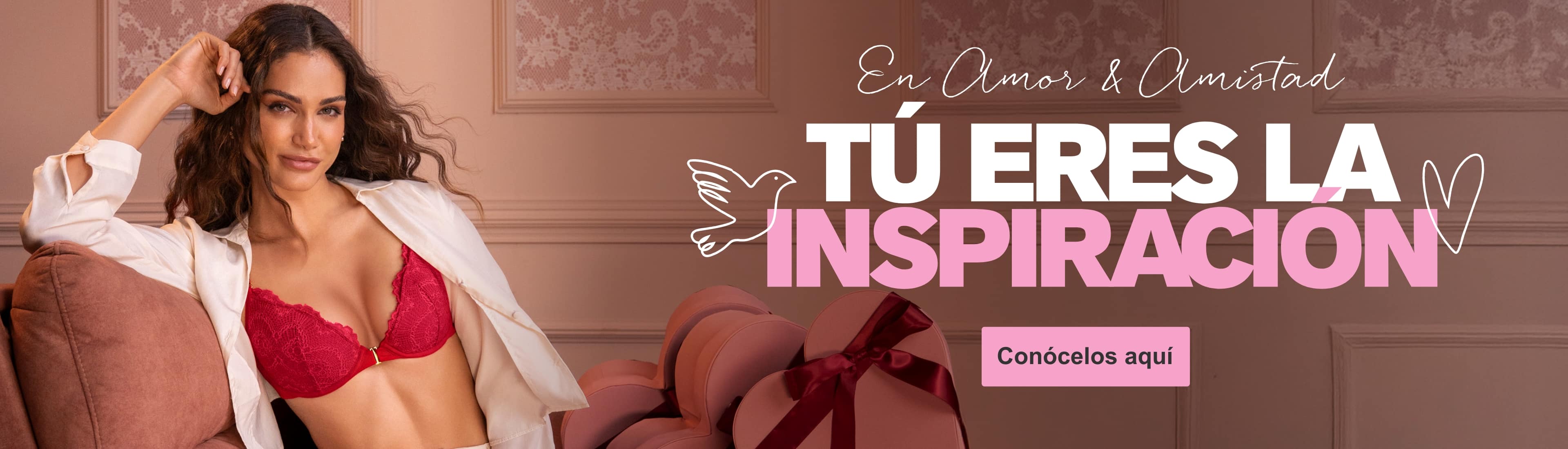 PRIMERO ESTOS BRAS.
