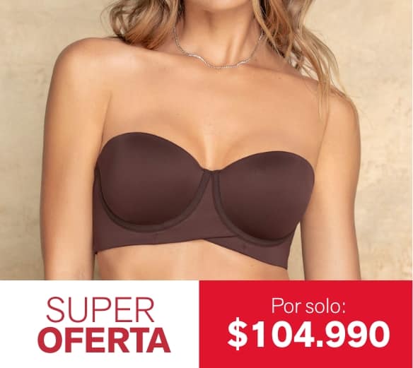 Super Oferta 2