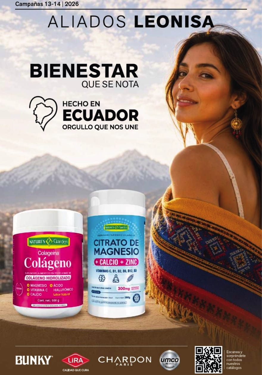 Catálogo Prepadres